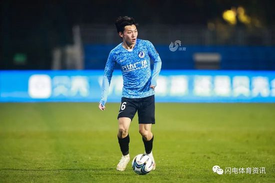 99国产婷婷综合在线视频