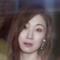 杨晨晨剧情